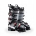 Buty Nordica Pro Machine 100 2024